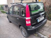 Obraz 1