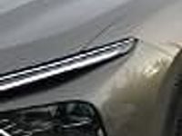 używany Citroën C5 X C5 III |full led|nawi|bluetooth|android|225KM|automat|kamera cofania|