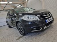 Obraz 1