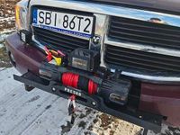 Używany Dodge Durango 2005 SUV