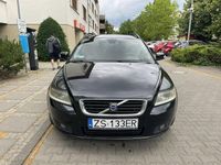Obraz 3
