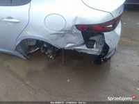 używany Alfa Romeo Giulia Giulia - poniżej ceny zakupu- poniżej ceny zakupu