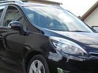 używany Renault Grand Scénic III 1.2 131KM