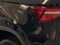 używany Skoda Karoq Selection 1.5 TSI DSG Selection 1.5 TSI 150KM DSG