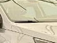 używany Peugeot 308 P5 1,5 Bluehdi(130 KM) Active Salon PL Faktura-Vat