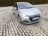 Obraz 1