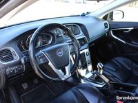 używany Volvo V40 super stan !