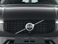 używany Volvo XC60 B5(B) AWD Plus Dark