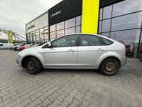 używany Ford Focus FOCUS1.8 TDCi Trend