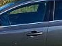 używany Volvo V40 II bogate wyposażenie, kamera cofania, keyless, czujniki parkowania