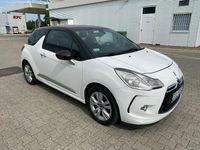 Obraz 3