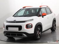 używany Citroën C3 Aircross 1.2 PureTech