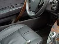 używany BMW X3 B. zadbana. 100% Oryg. lakier Full opcja. X-Drive Exclusive E83 (20…