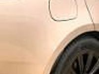 Nowe Land Rover Range Rover Velar Autobiography 550 KM (404 kW) 2025 Inny kolor SUV