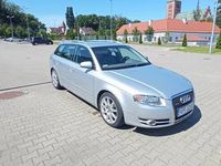 Obraz 1