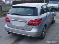 Obraz 1