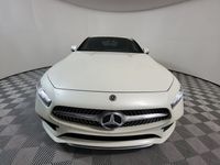 używany Mercedes CLS450 3dm 362KM 2020r. 108 404km