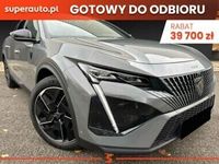 Obraz 1