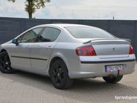 Obraz 1