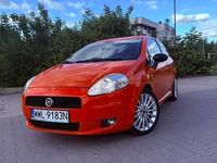 Obraz 1
