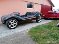 Obraz 1