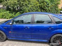 Używany Ford Focus 2006