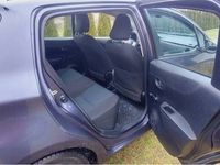 używany Toyota Yaris III rok 2012 poj 1.0 l Polski salon bezwypadkowa