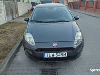 Obraz 2