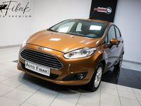 Obraz 1