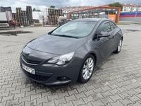 Obraz 1