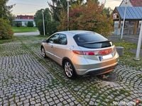 Obraz 2