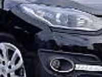 używany Renault Mégane III NAVI, Bezwypadkowy, Serwisowany, Gwarancja