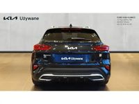 używany Kia XCeed 1.5 M