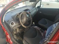 Używany Citroën C3 2008