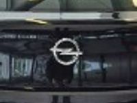 używany Opel Insignia Country Tourer II 1 Właściciel,Salon polska FV23% Gwarancja!