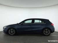 używany Mercedes A200 A