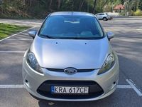 Obraz 3