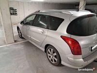 Obraz 2