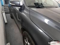 używany Volvo XC60 D4