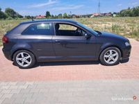 Obraz 1