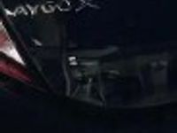 używany Toyota Aygo II 1.0 VVT-i Style 1.0 VVT-i Style 72KM | Pakiet Tech + Vision!