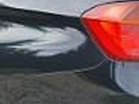 używany BMW 320 320 i 184KM # BiXenon # LED # Duża Navi # Climatronic # PDC # Skóra…