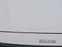 używany Peugeot 208 II PureTech Active Pack S&S