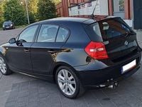 Obraz 3