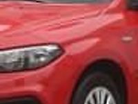 używany Fiat Tipo 1.4 16V