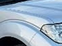 Używany Nissan Pathfinder 190 KM (139 kW) 2011 Srebrny SUV