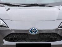 używany Toyota Yaris Cross Hybrid 1.5 Comfort 4x4 1.5 Comfort 4x4 116KM | Pakiet Style + Tech!