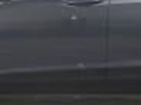 używany Hyundai Kona Salon Polska, 1. Właściciel, Serwis ASO, Klimatronic,