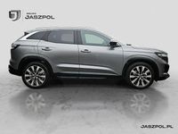 używany Renault Austral 1.2dm 200KM 2025r. 1km