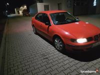 Obraz 2